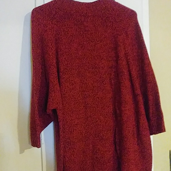 Sweater - Picture 2 of 3